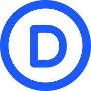 Divi 5 Dev Site